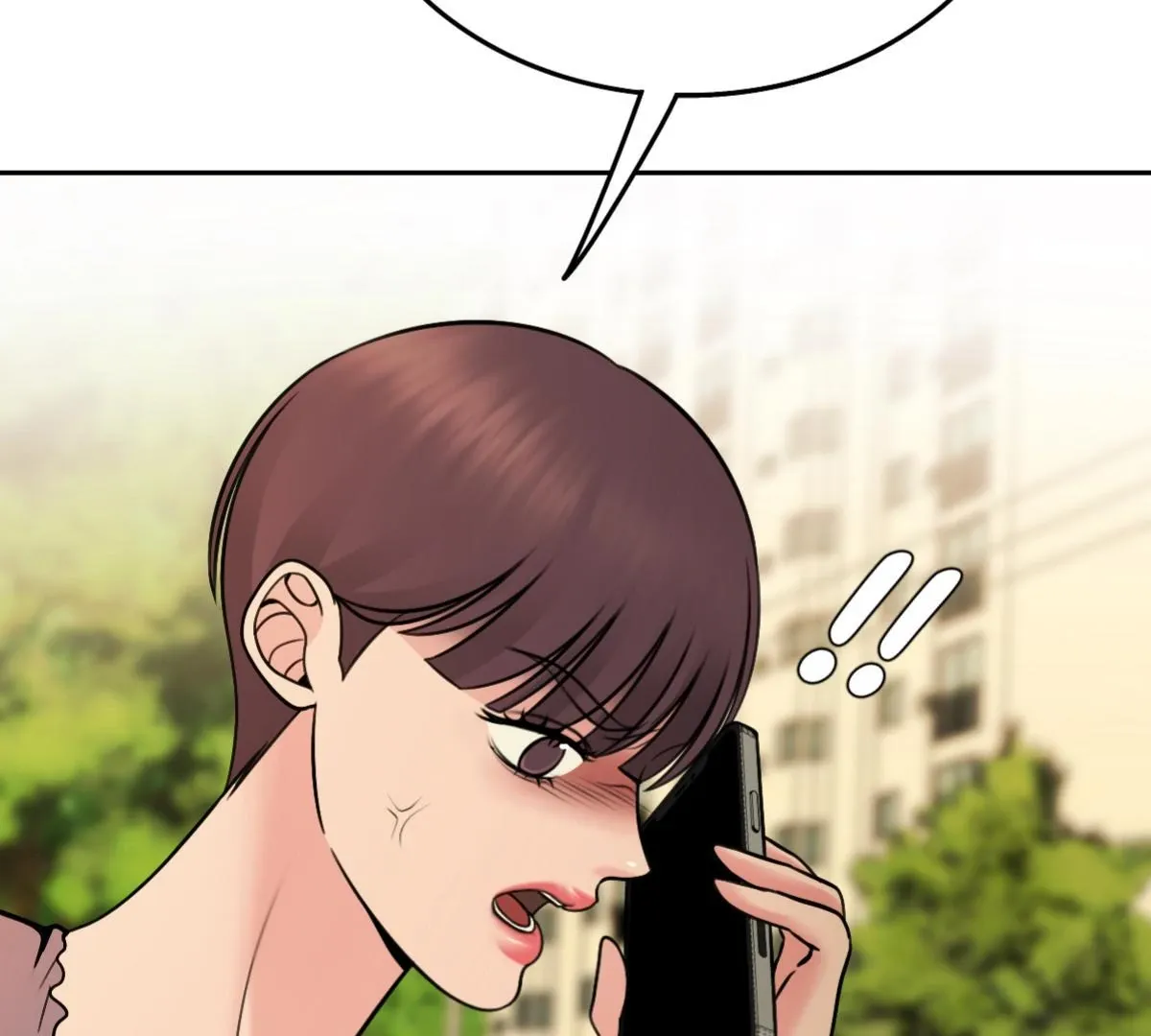 Ruthless Chapter 20 page 103 - 