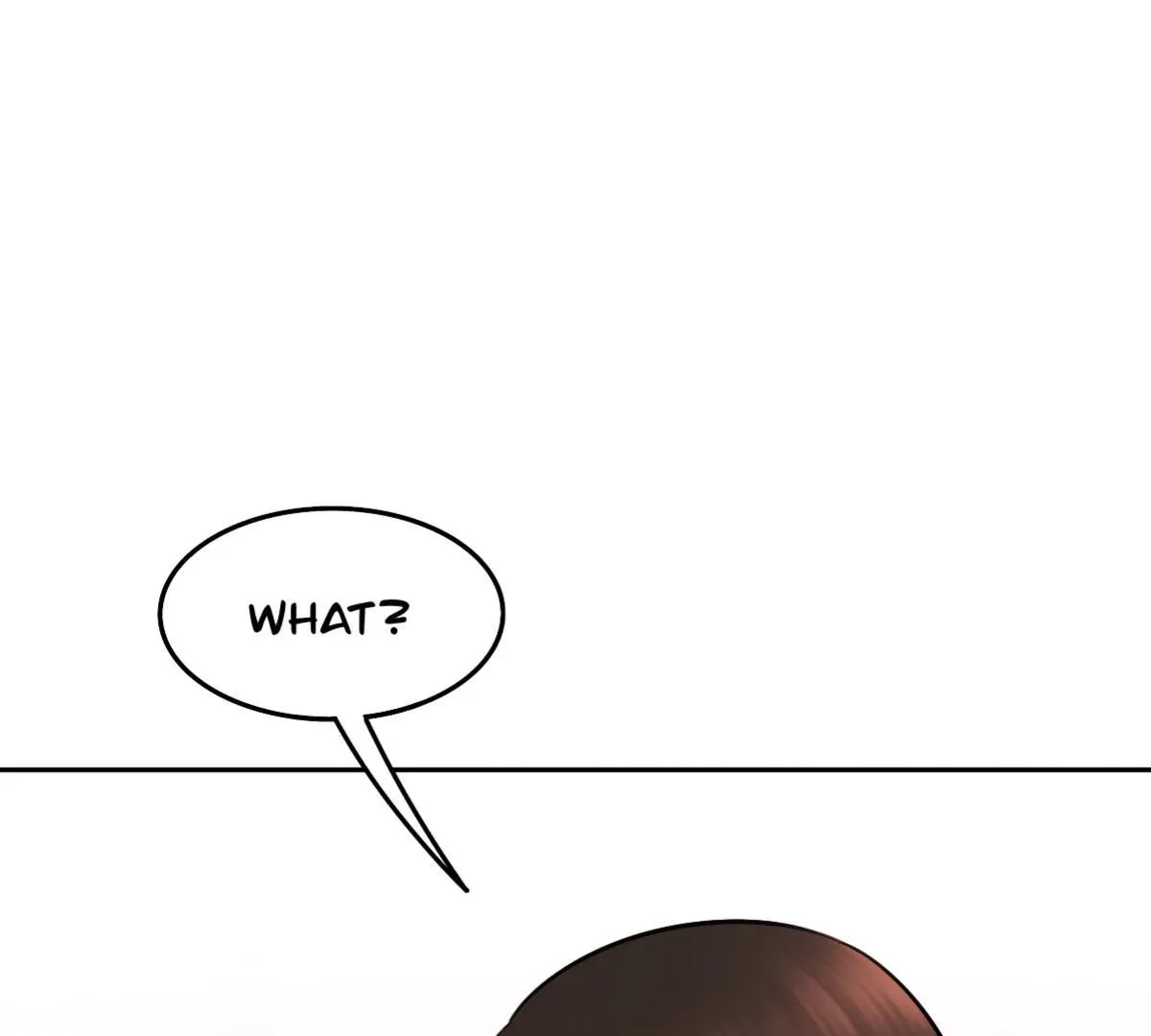 Ruthless Chapter 20 page 105 - 