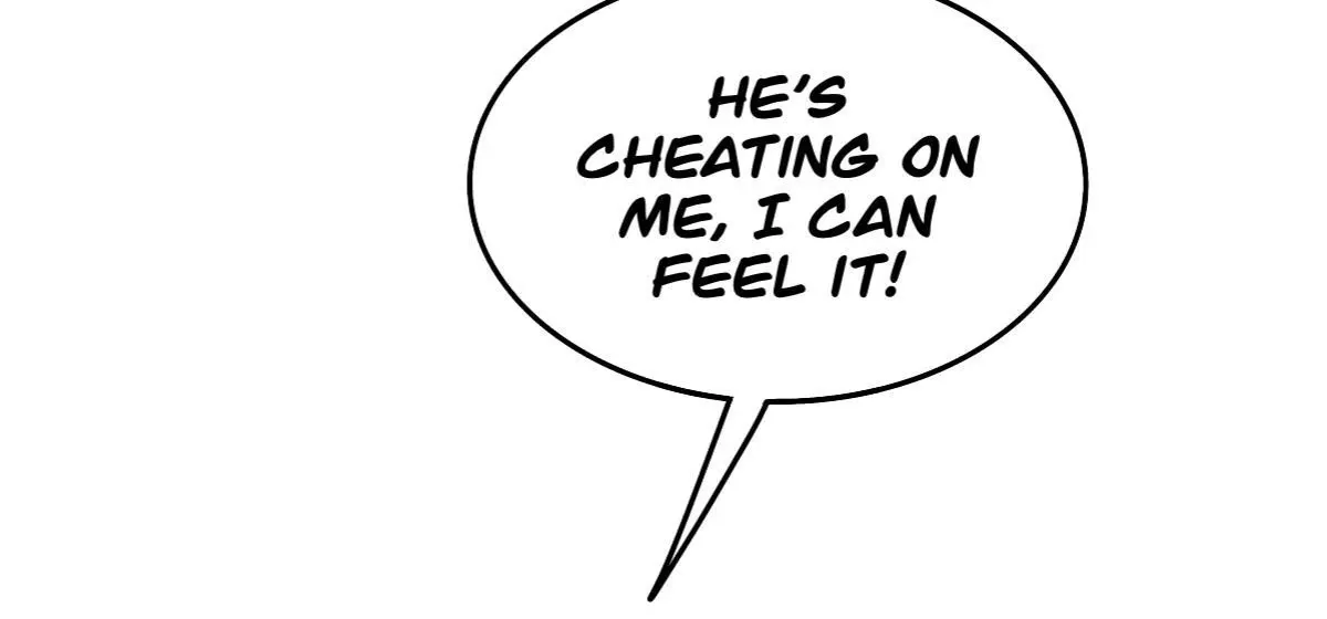 Ruthless Chapter 20 page 108 - 