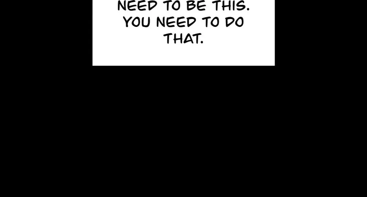 Ruthless Chapter 20 page 12 - 
