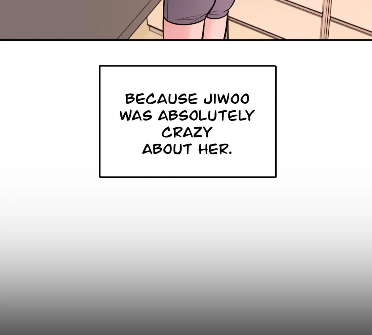 Ruthless Chapter 20 page 114 - 