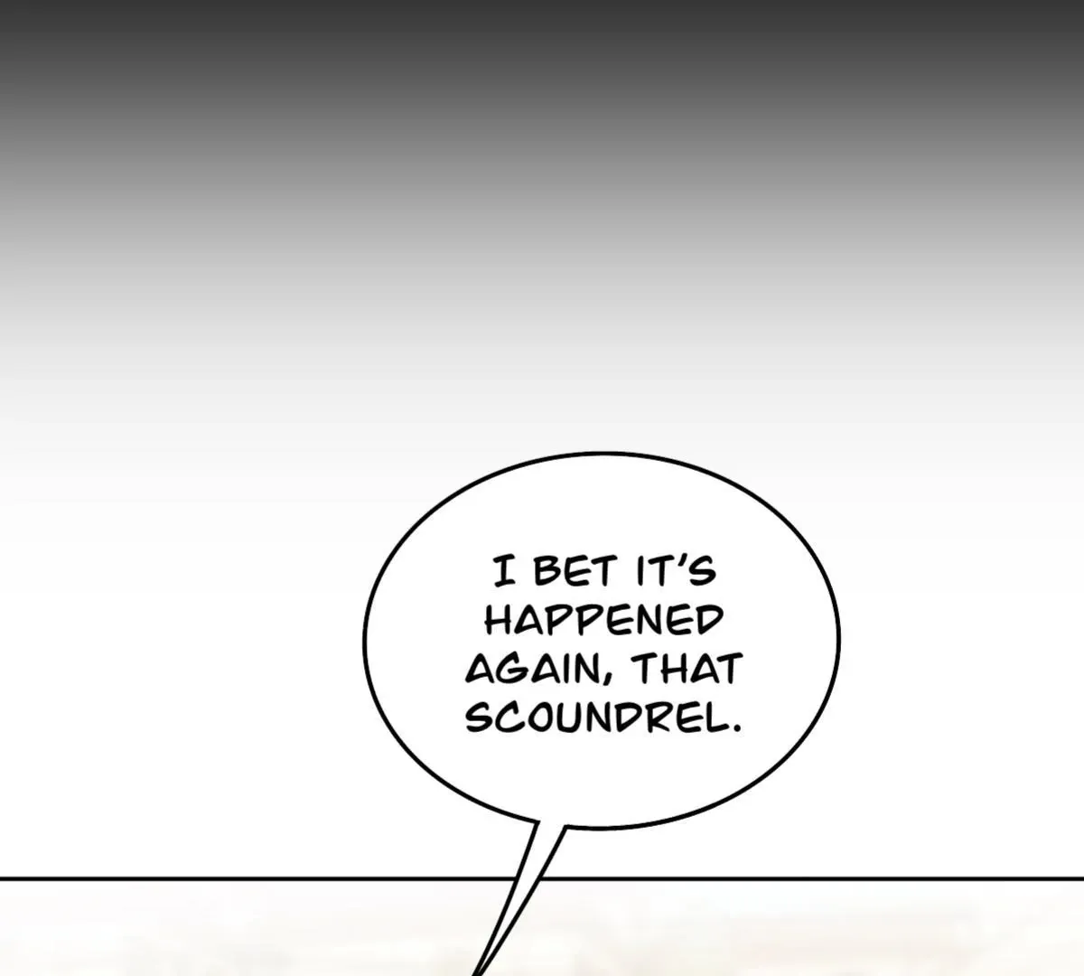 Ruthless Chapter 20 page 117 - 