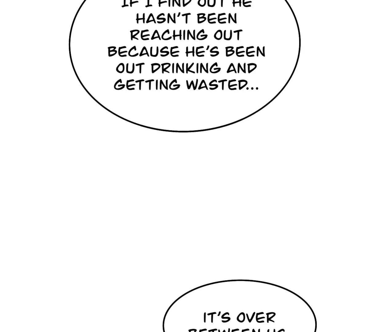Ruthless Chapter 20 page 119 - 