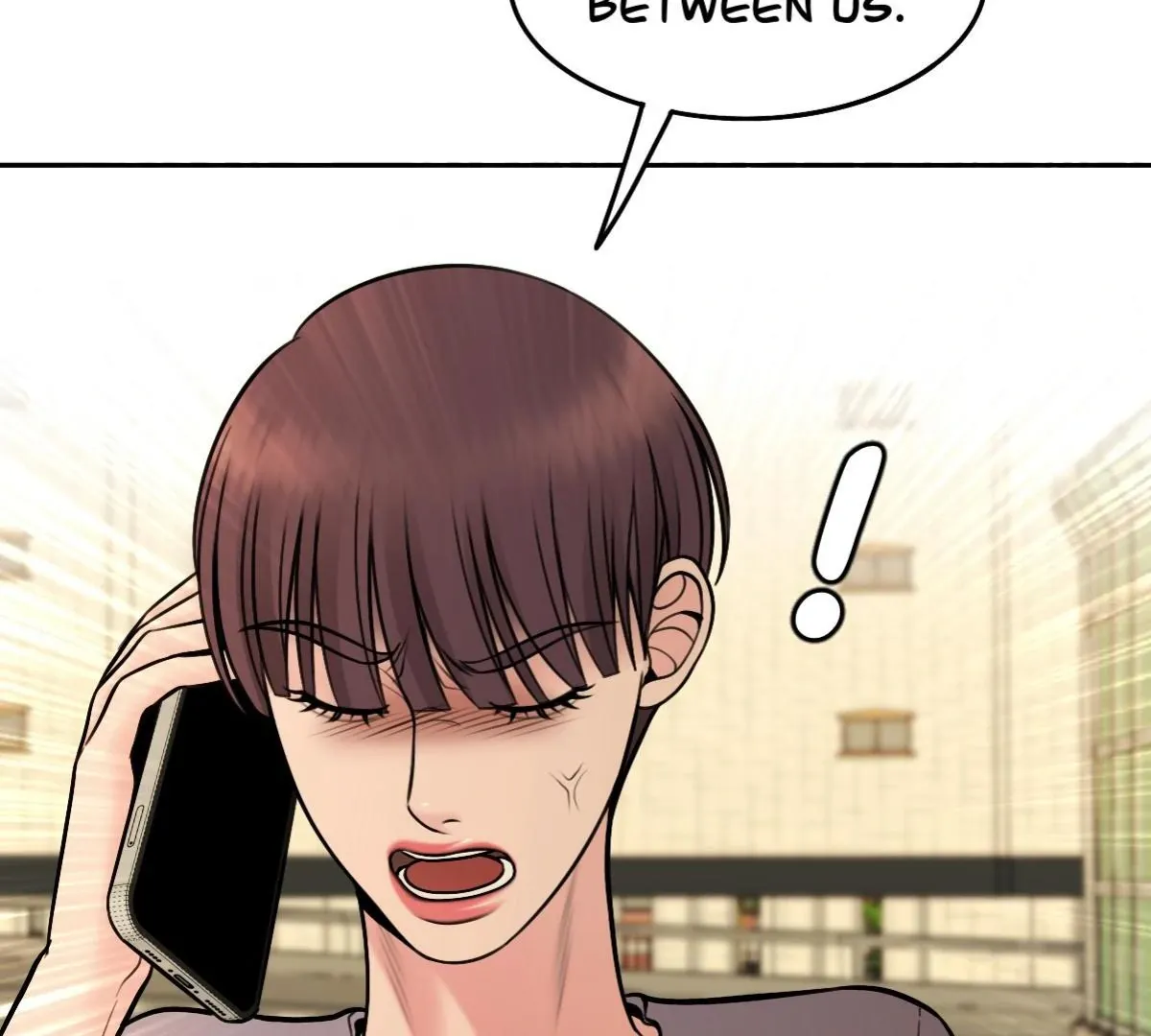 Ruthless Chapter 20 page 120 - 