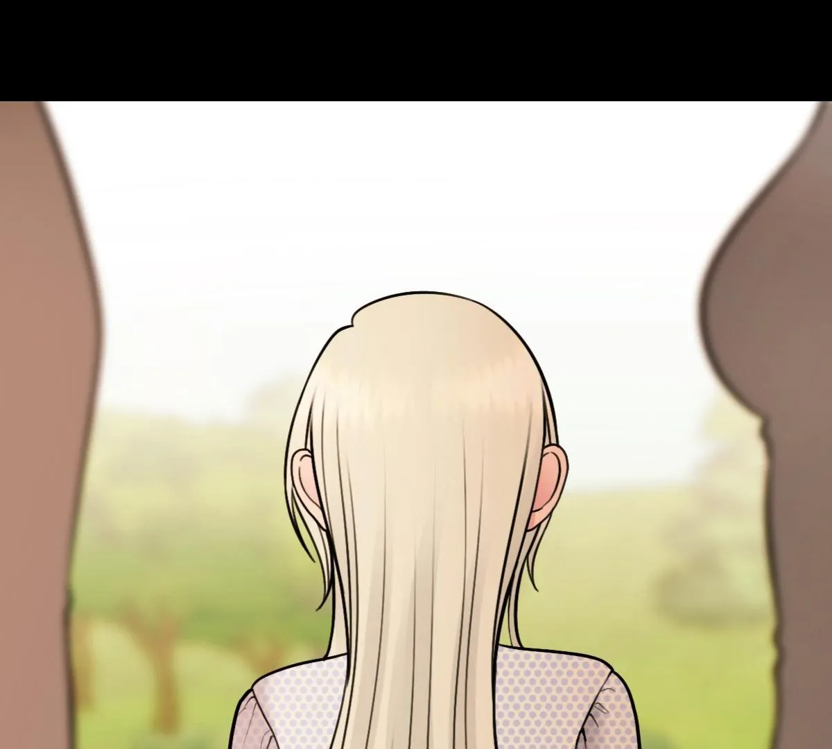Ruthless Chapter 20 page 13 - 
