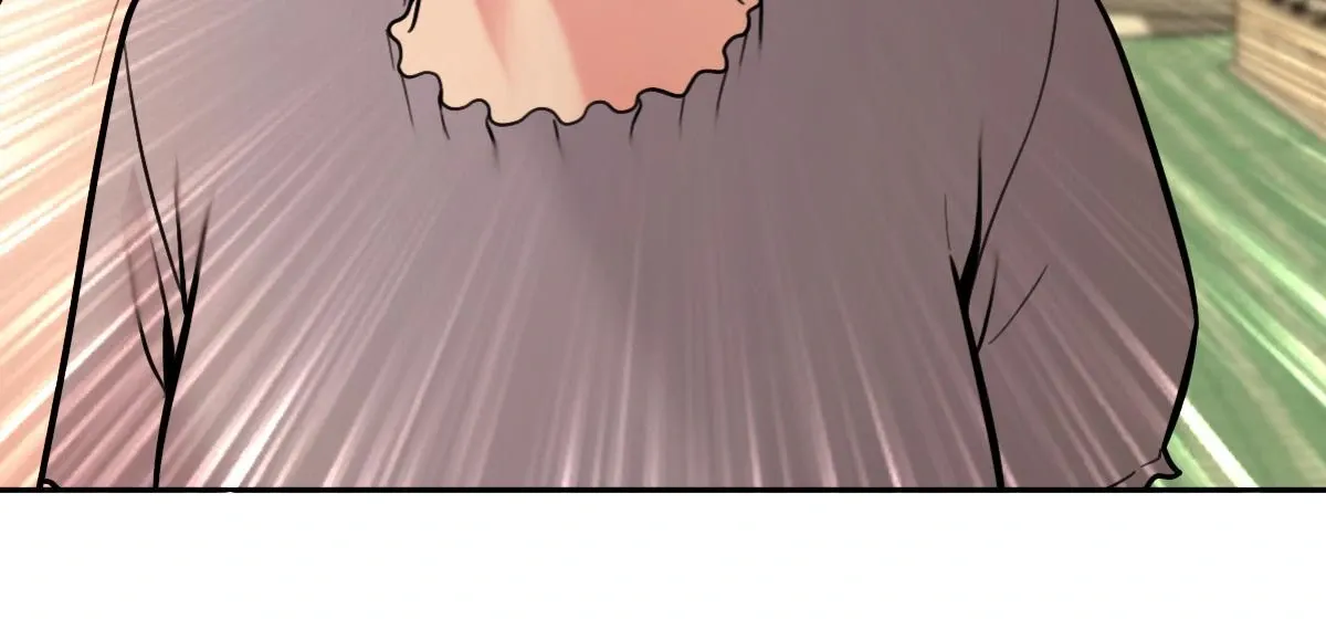 Ruthless Chapter 20 page 121 - 