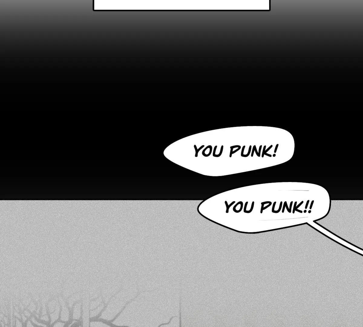 Ruthless Chapter 20 page 125 - 