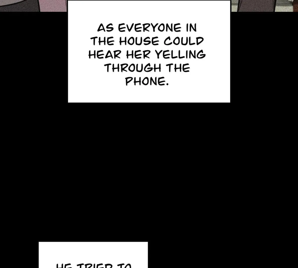 Ruthless Chapter 20 page 127 - 