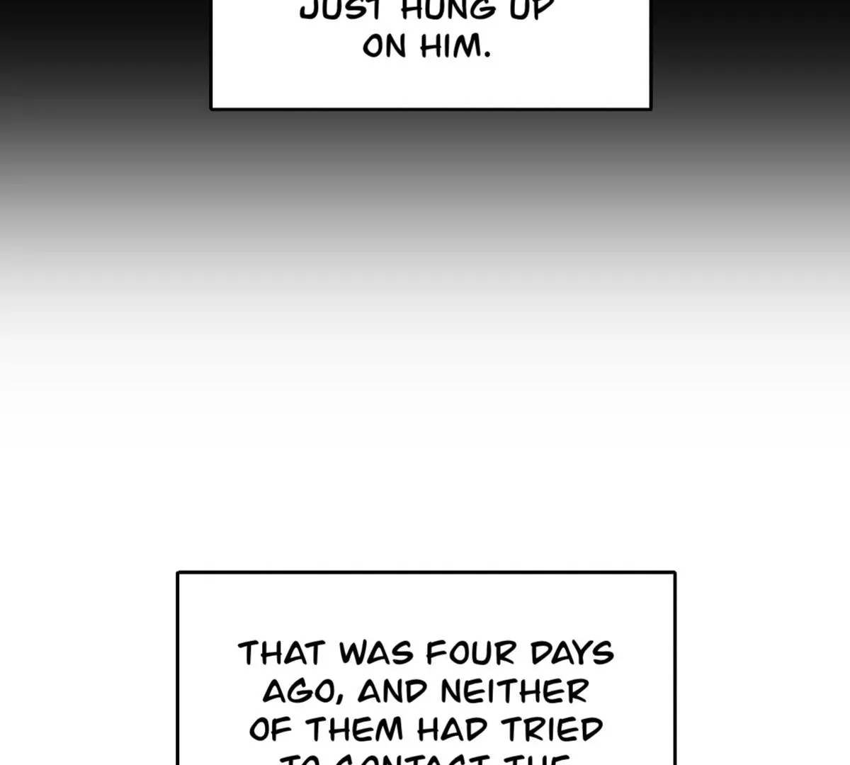 Ruthless Chapter 20 page 130 - 