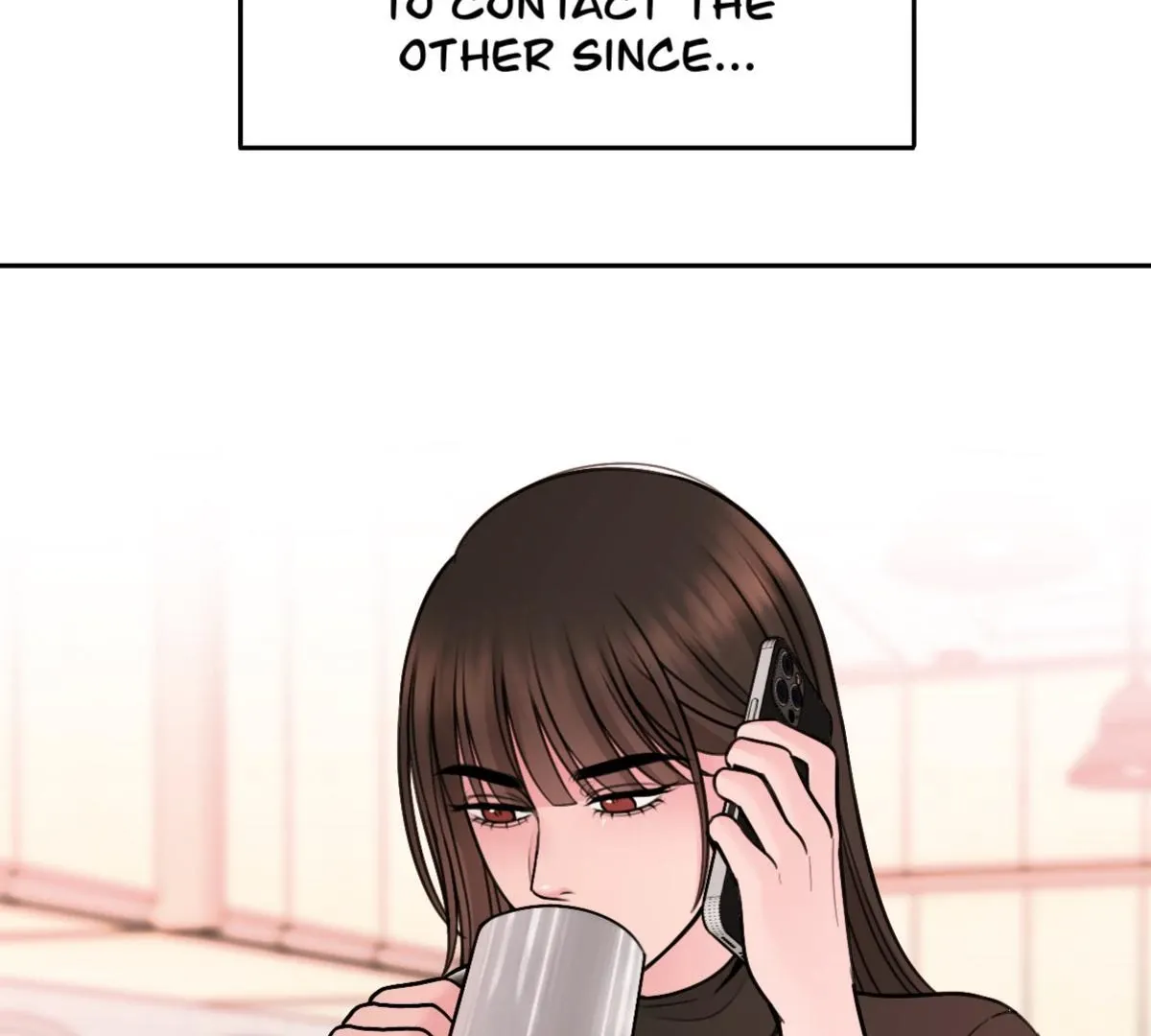 Ruthless Chapter 20 page 131 - 
