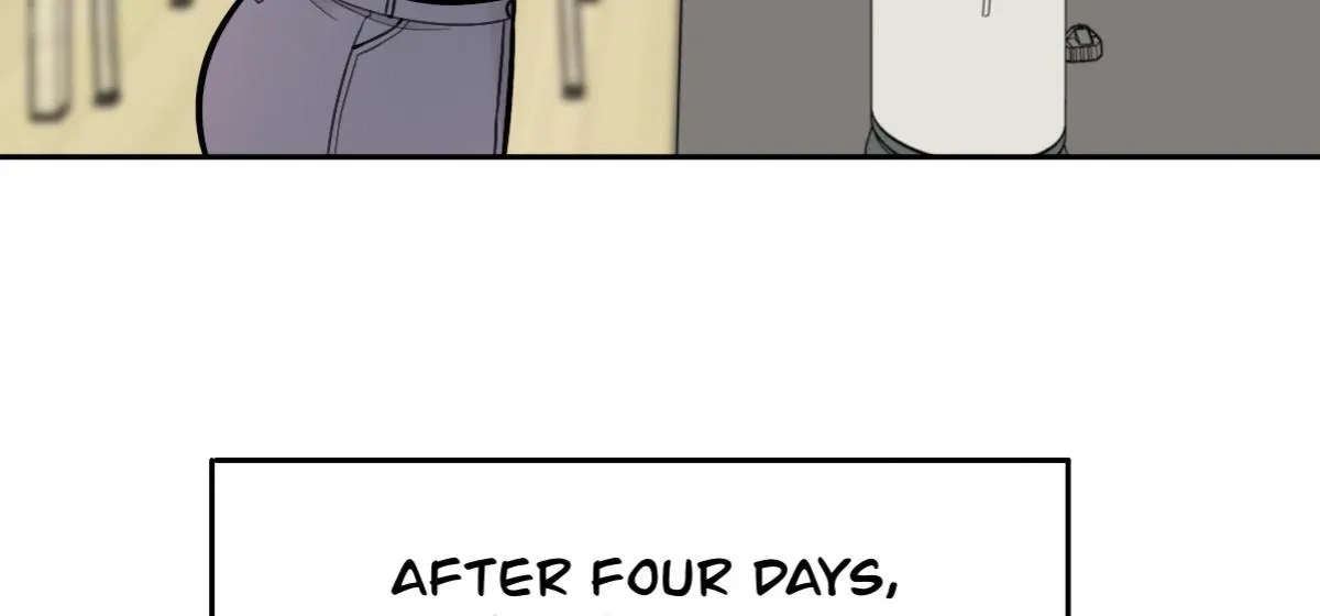 Ruthless Chapter 20 page 135 - 