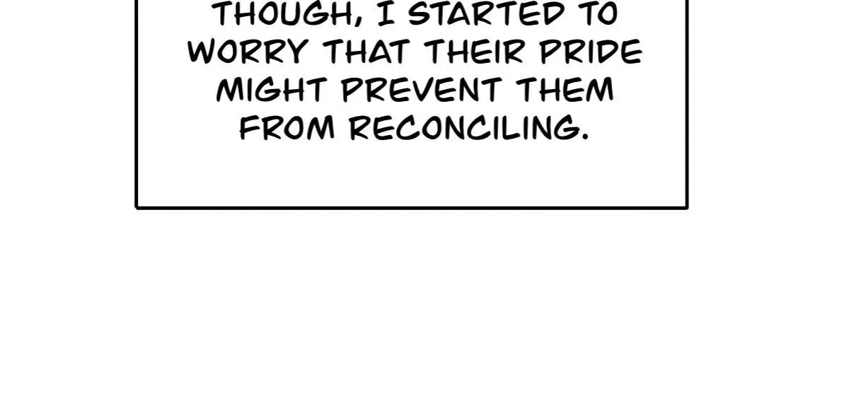 Ruthless Chapter 20 page 136 - 