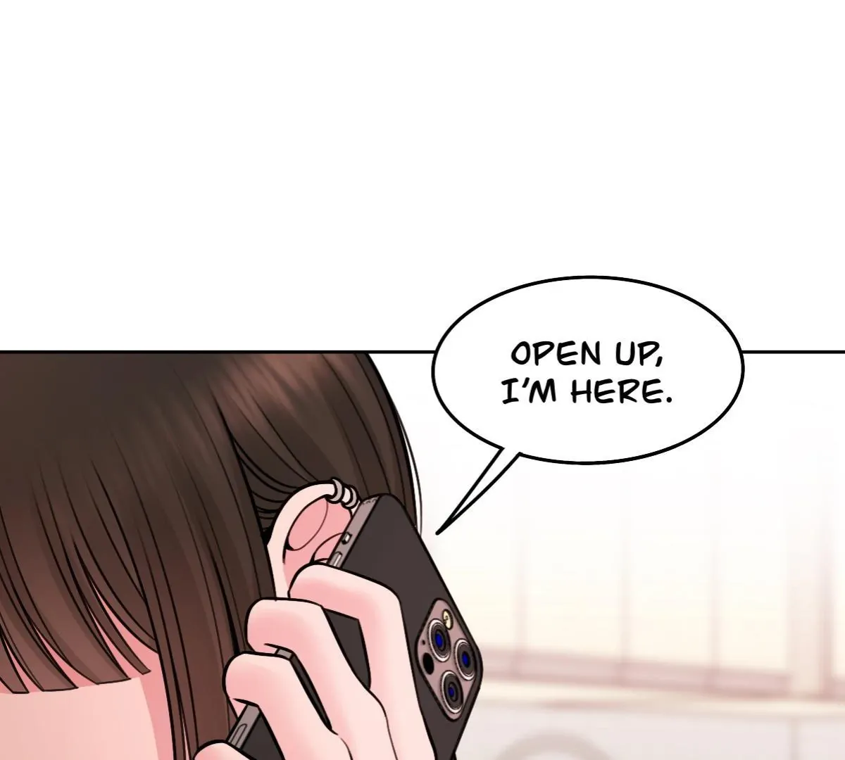 Ruthless Chapter 20 page 137 - 