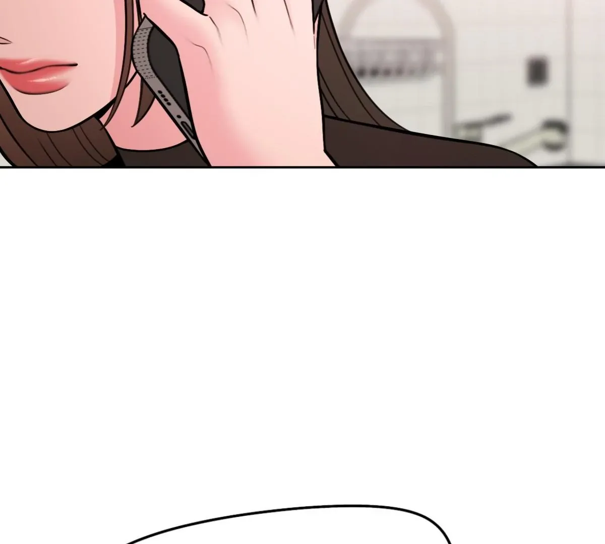 Ruthless Chapter 20 page 138 - 