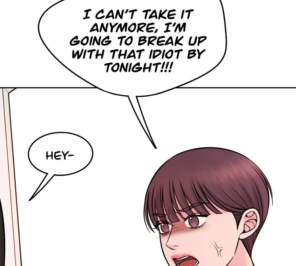 Ruthless Chapter 20 page 139 - 