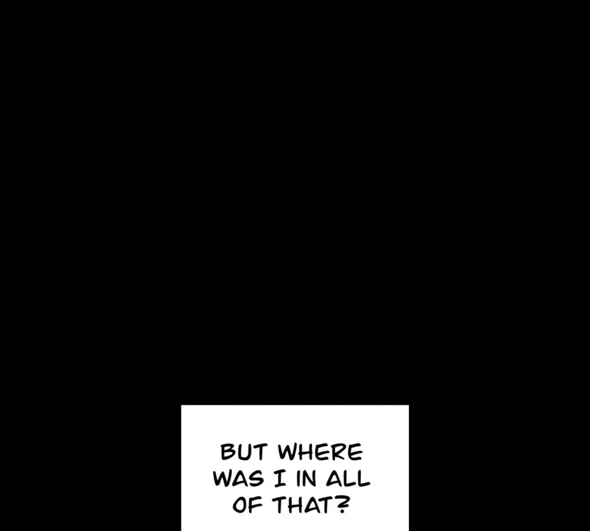 Ruthless Chapter 20 page 15 - 