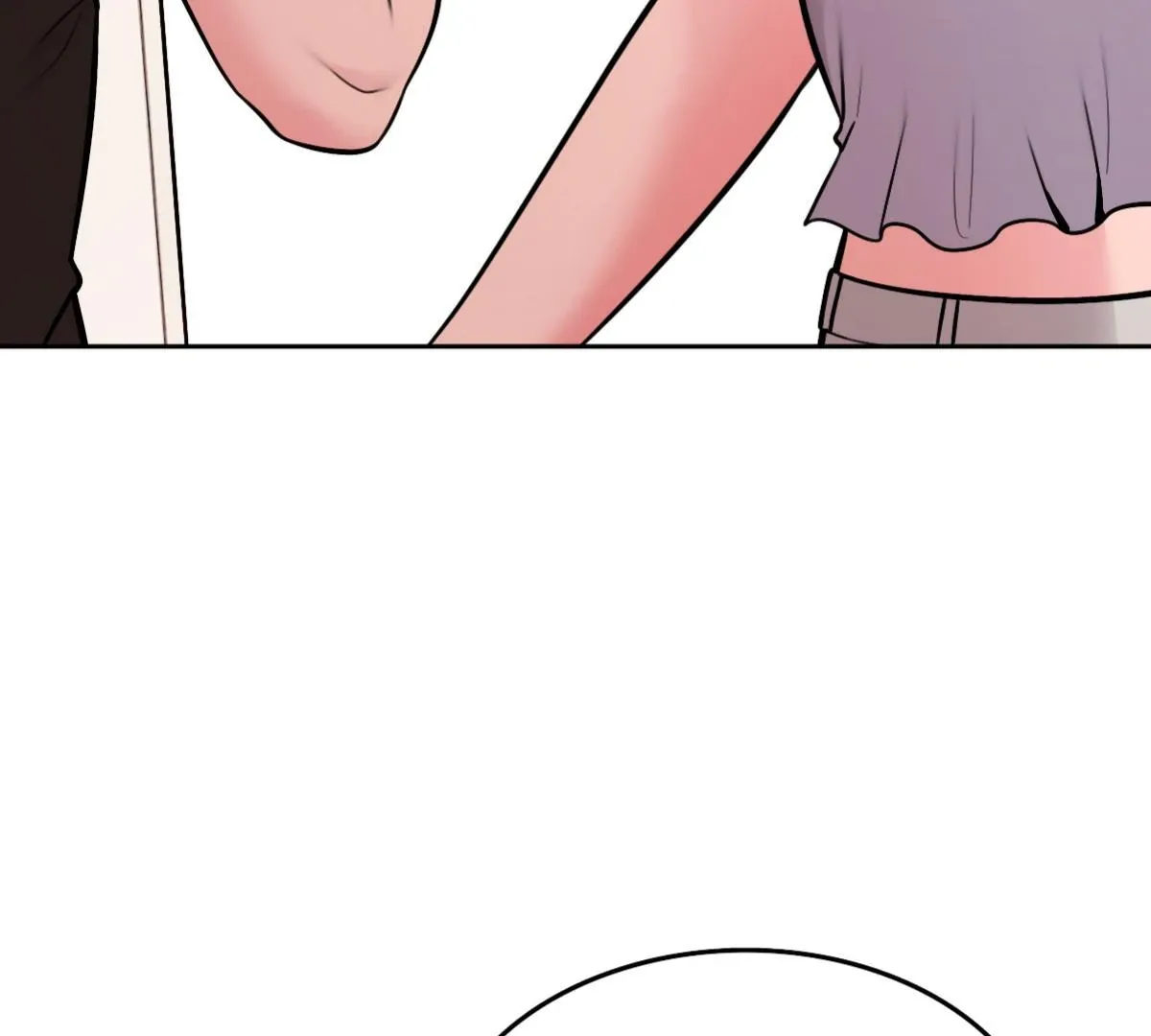 Ruthless Chapter 20 page 141 - 