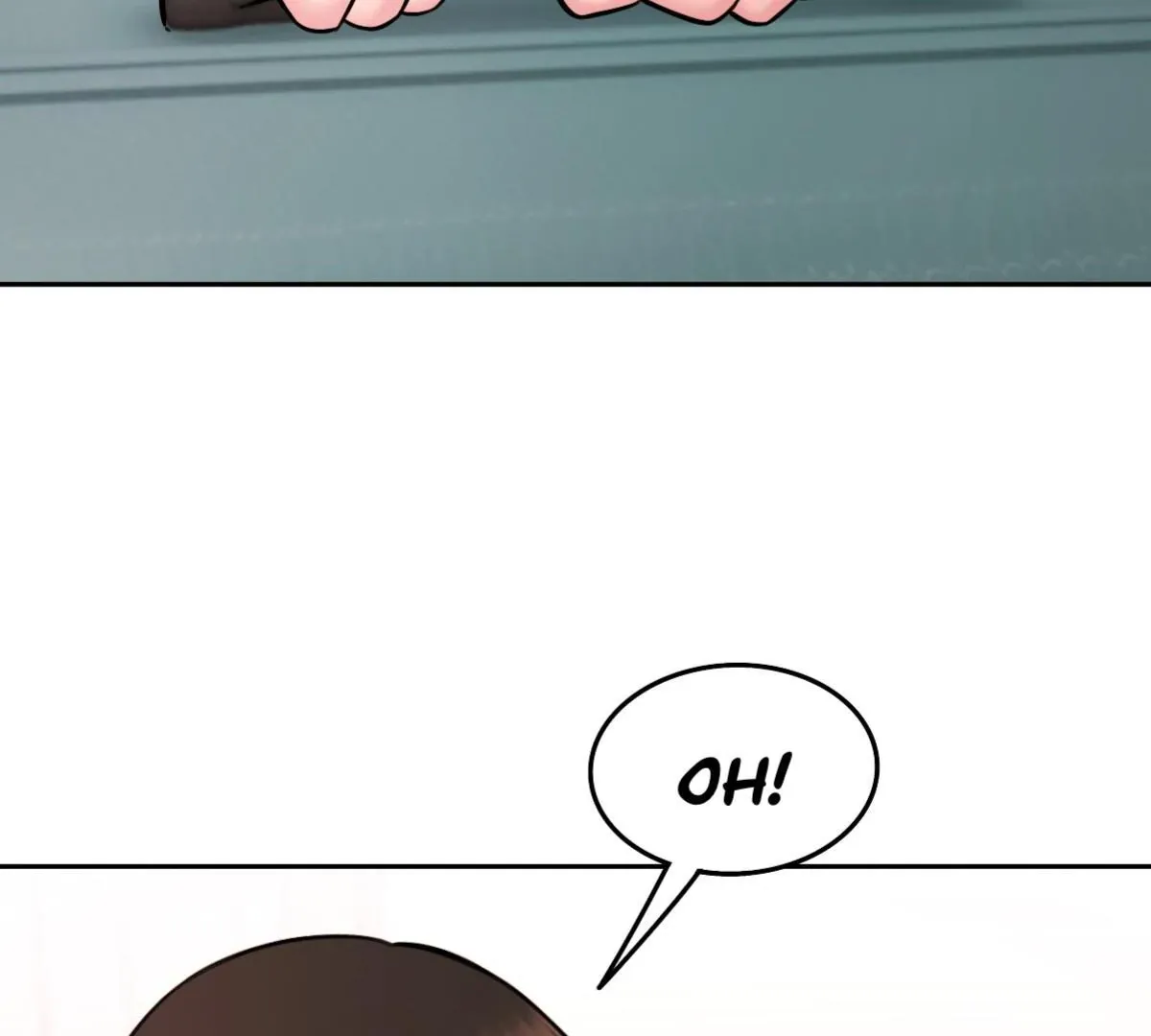 Ruthless Chapter 20 page 146 - 