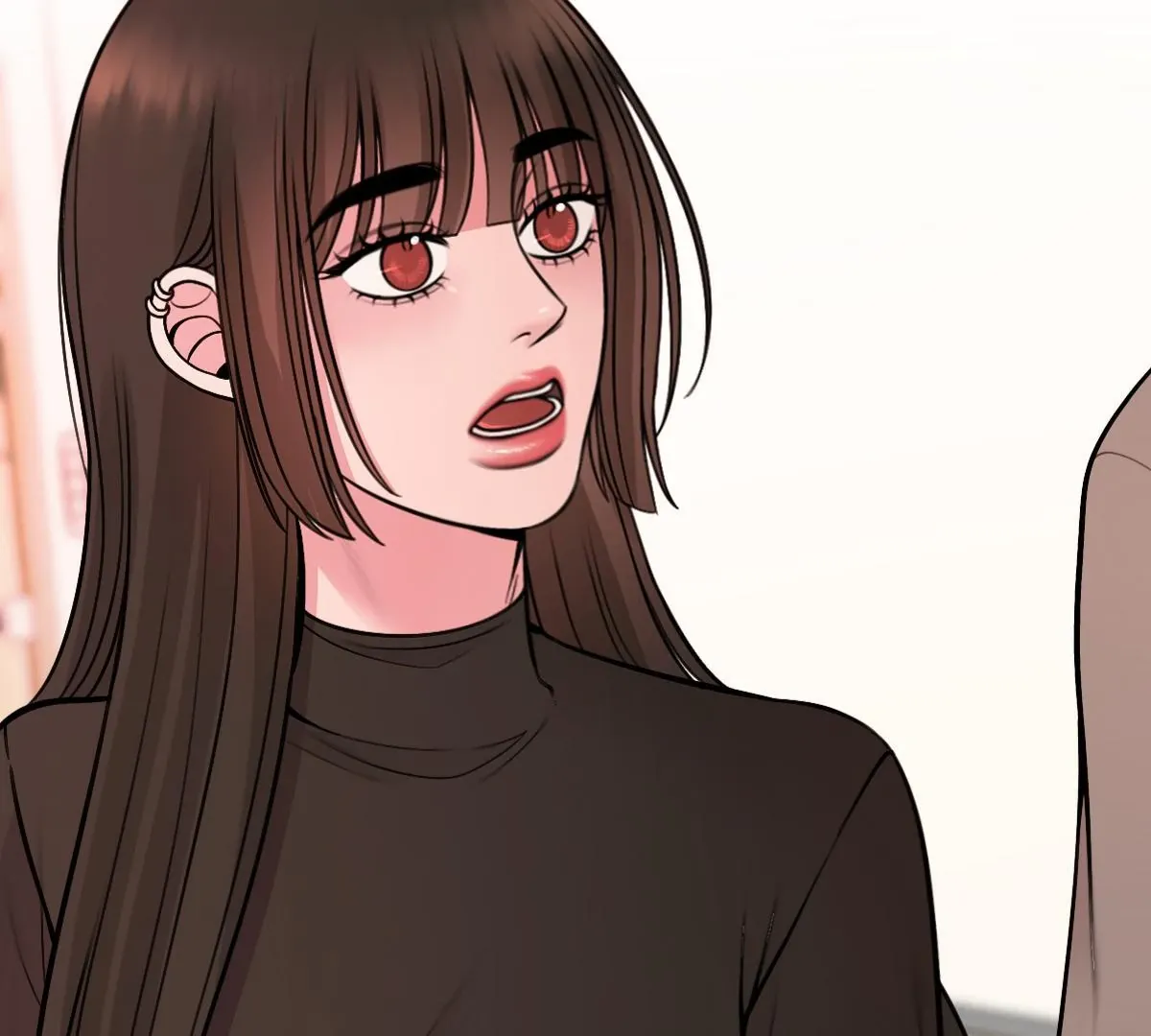 Ruthless Chapter 20 page 147 - 