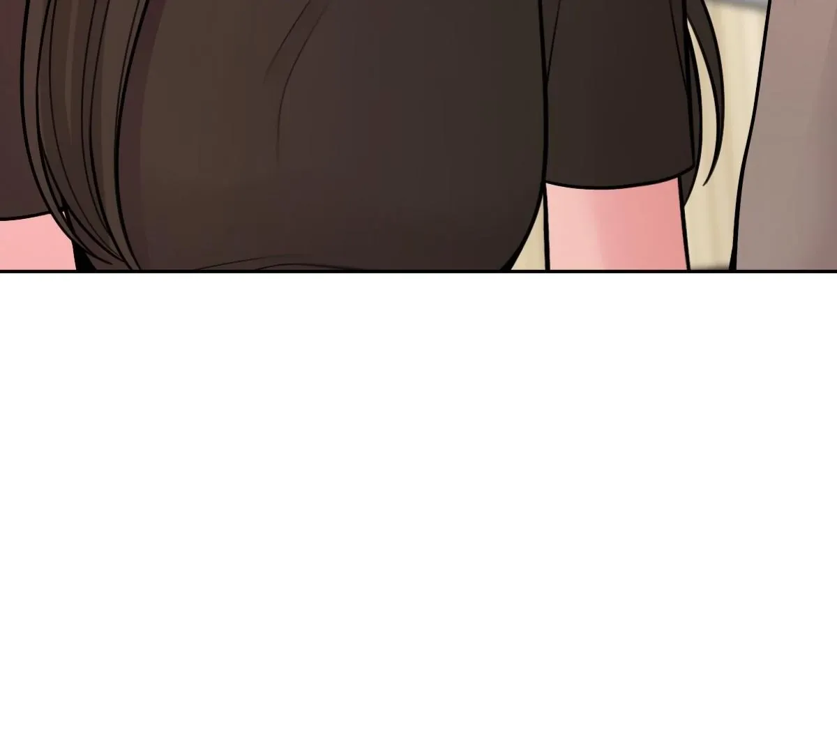 Ruthless Chapter 20 page 148 - 
