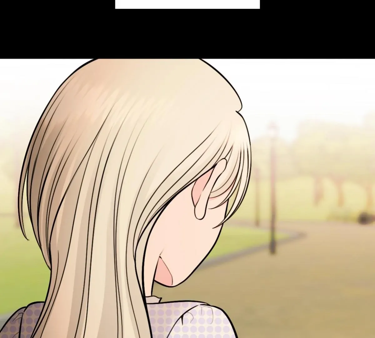 Ruthless Chapter 20 page 16 - 