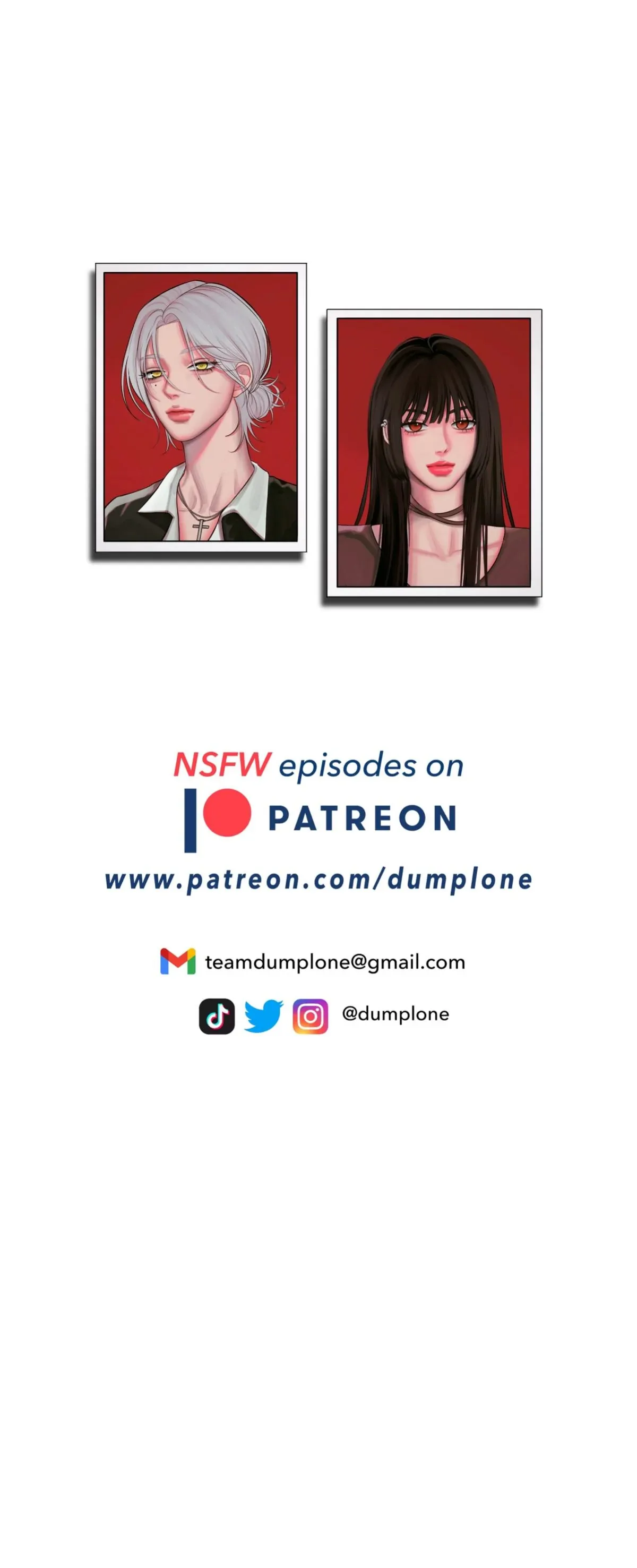 Ruthless Chapter 20 page 151 - 