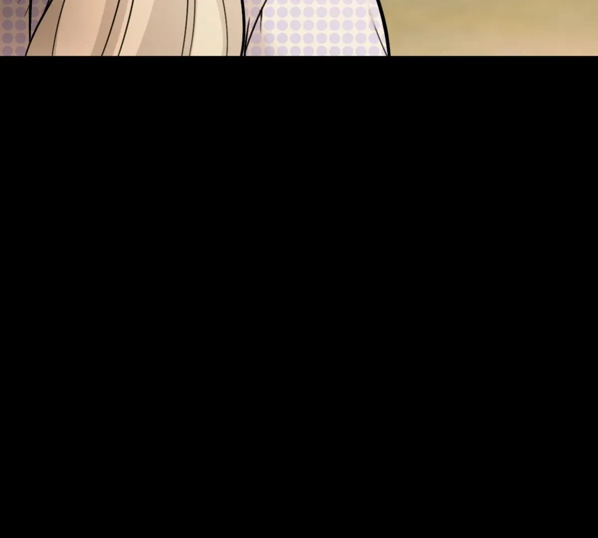 Ruthless Chapter 20 page 17 - 