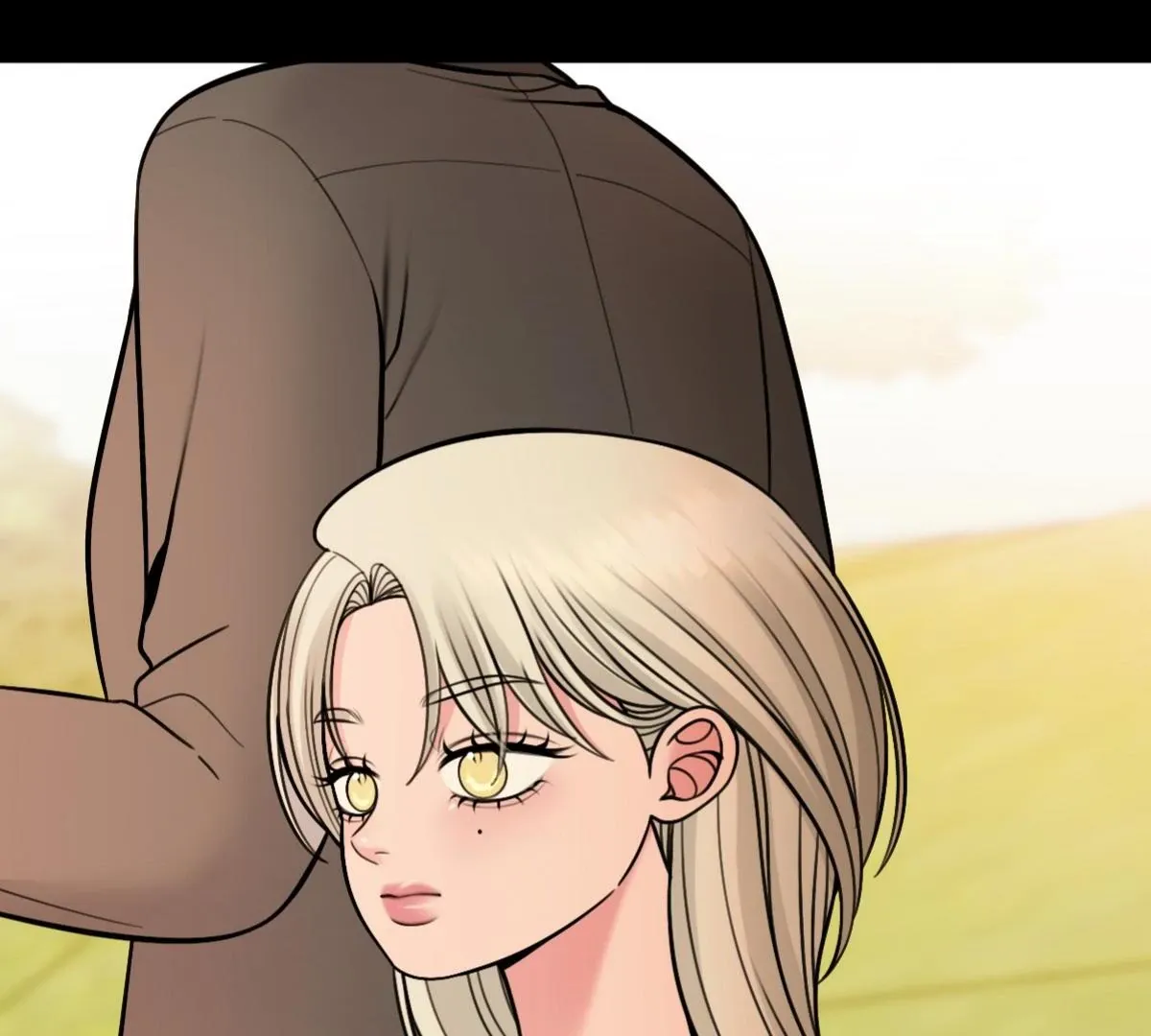 Ruthless Chapter 20 page 18 - 