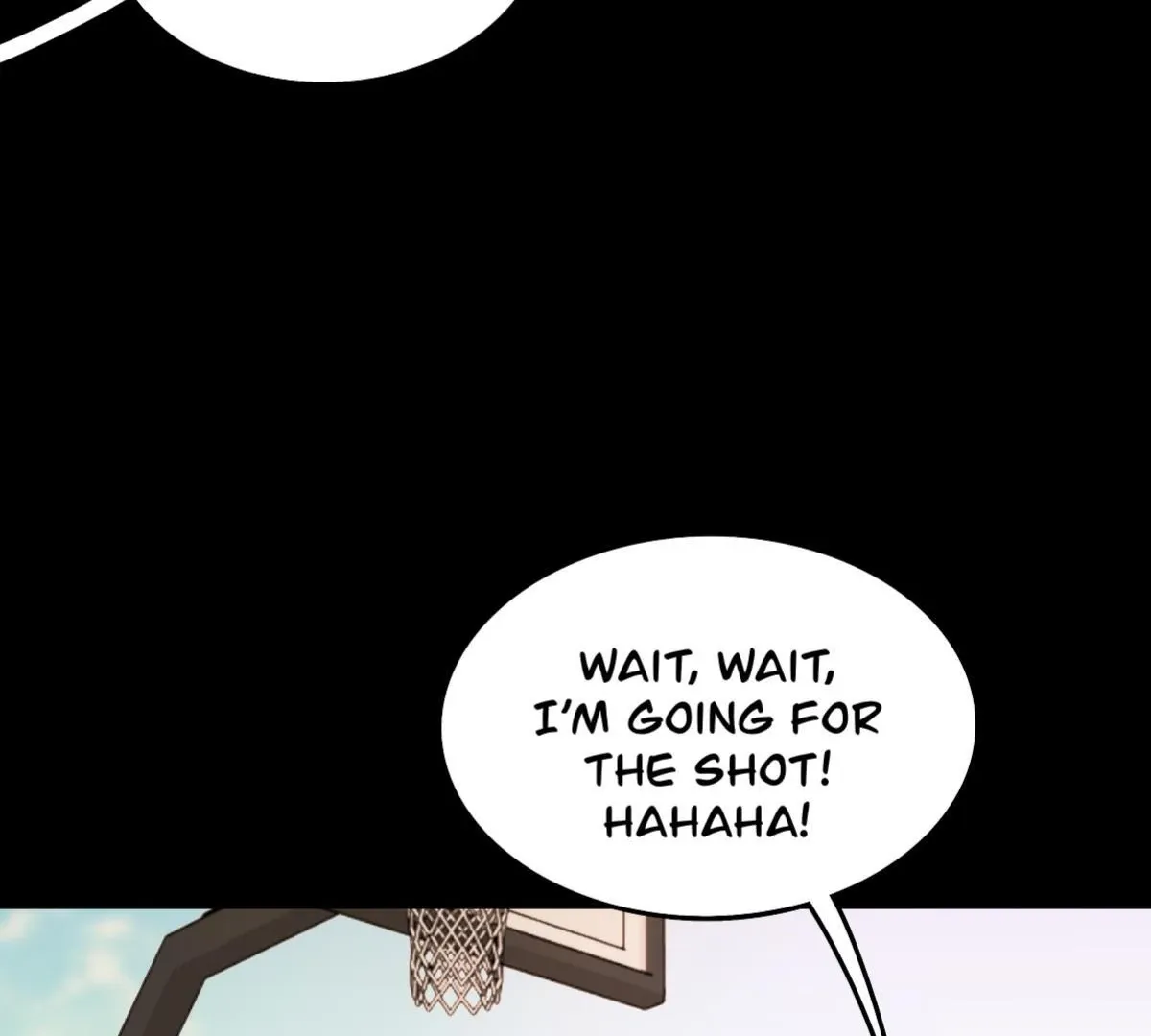 Ruthless Chapter 20 page 20 - 