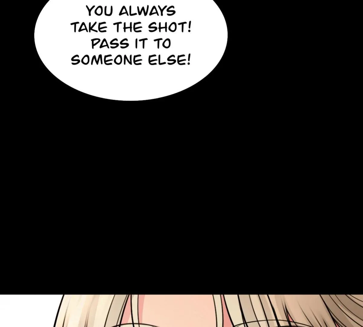 Ruthless Chapter 20 page 22 - 