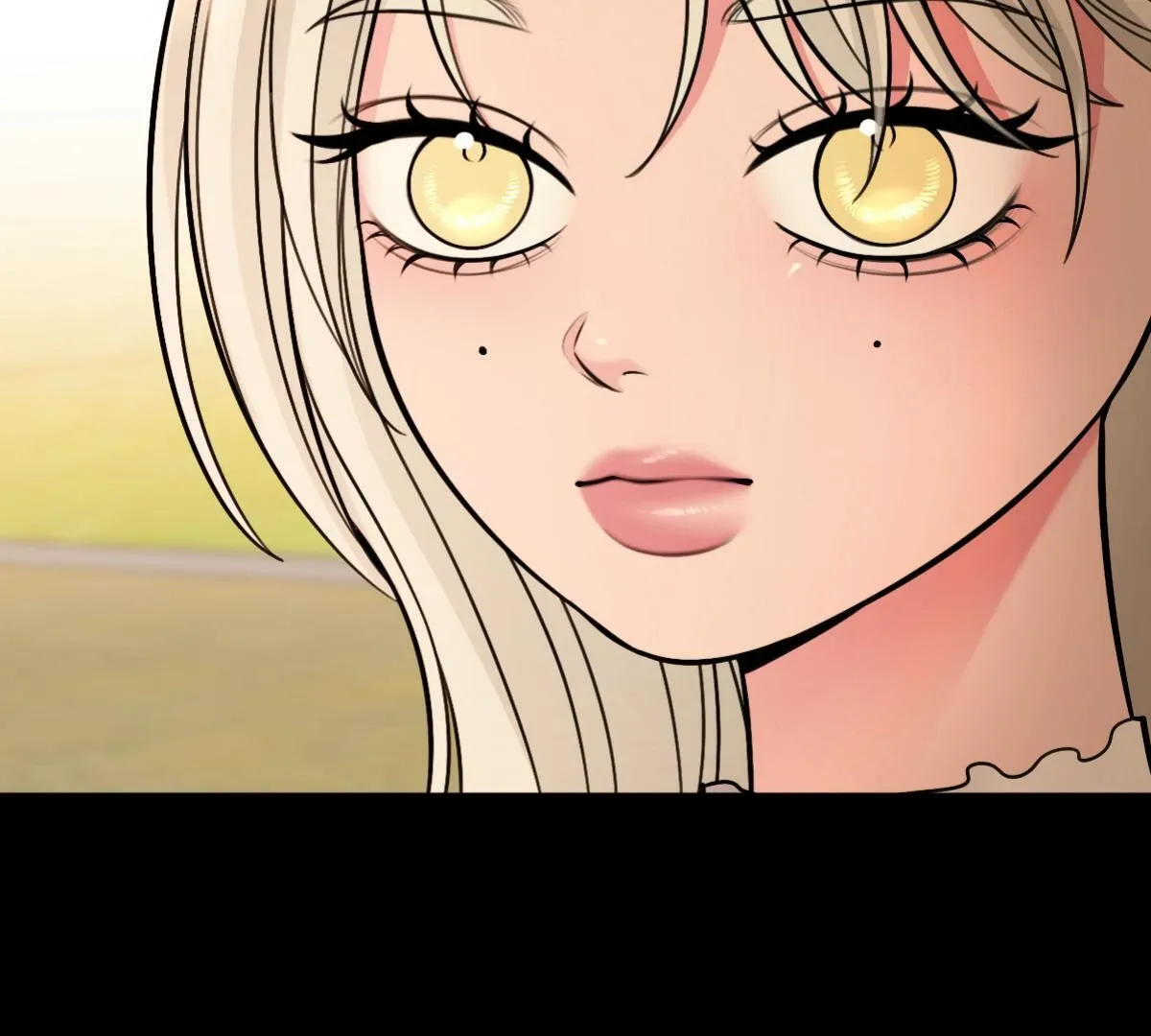 Ruthless Chapter 20 page 23 - 