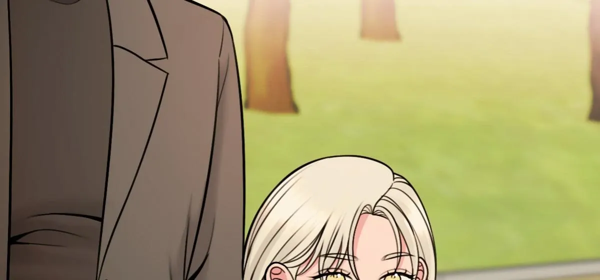 Ruthless Chapter 20 page 25 - 