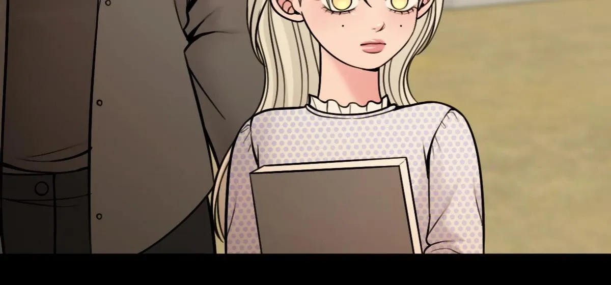 Ruthless Chapter 20 page 26 - 