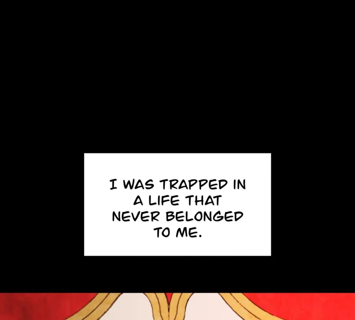 Ruthless Chapter 20 page 4 - 