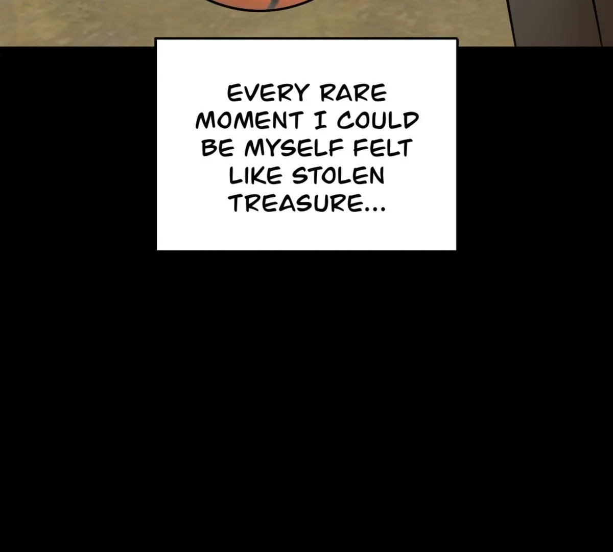 Ruthless Chapter 20 page 31 - 