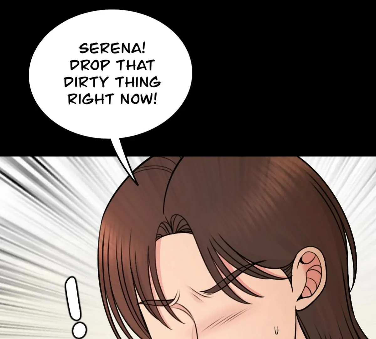 Ruthless Chapter 20 page 32 - 
