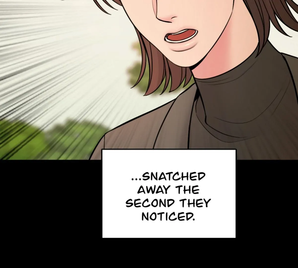 Ruthless Chapter 20 page 33 - 