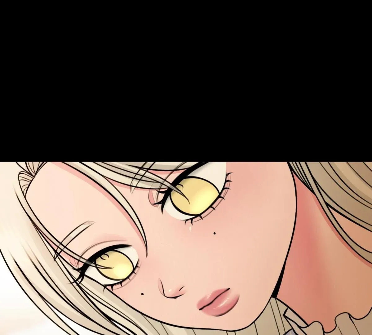 Ruthless Chapter 20 page 34 - 