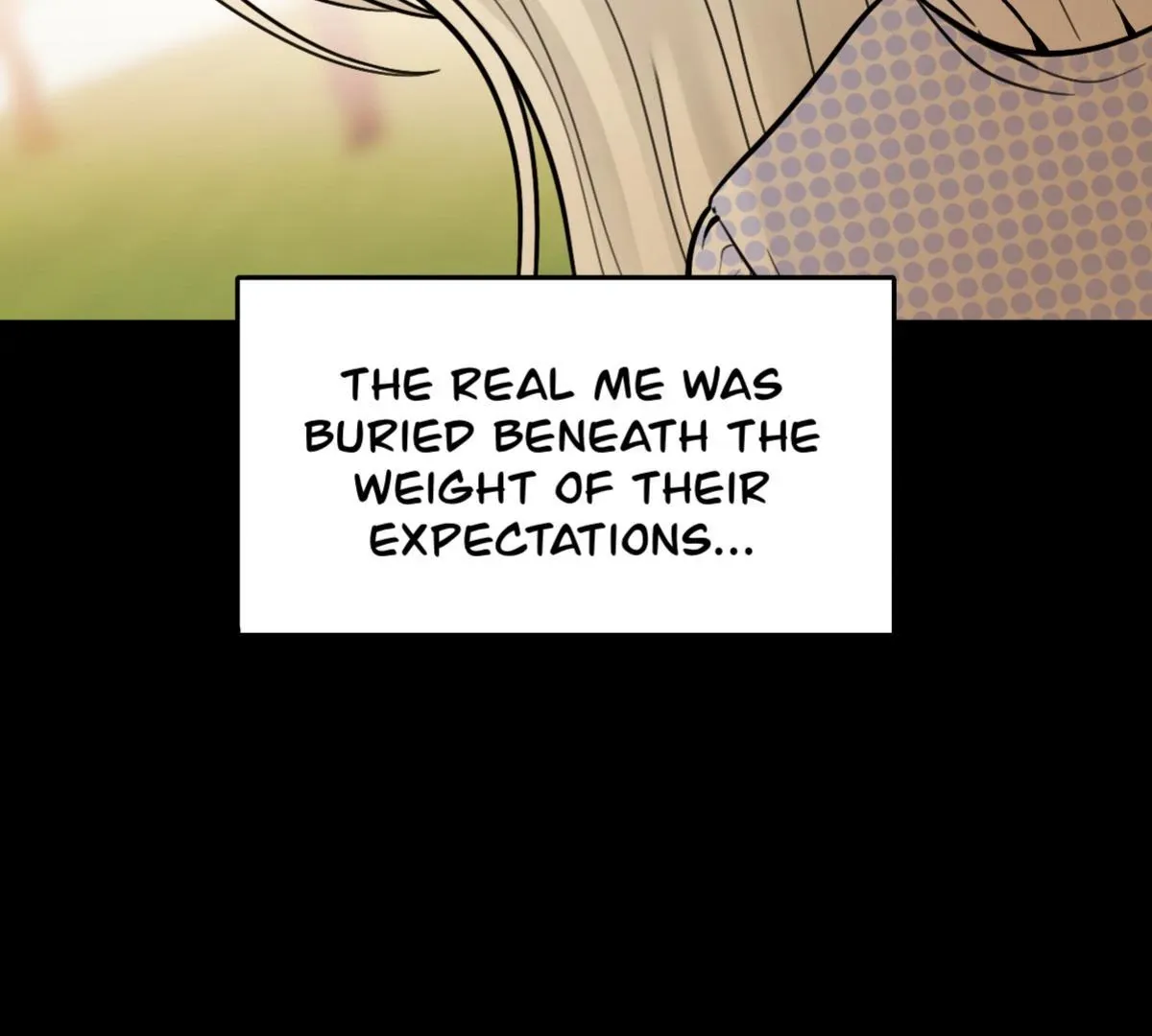 Ruthless Chapter 20 page 35 - 