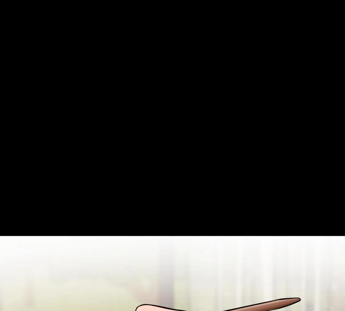 Ruthless Chapter 20 page 38 - 