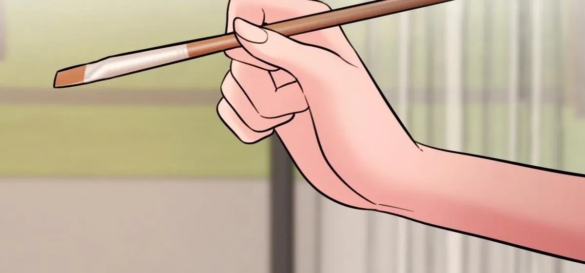 Ruthless Chapter 20 page 39 - 