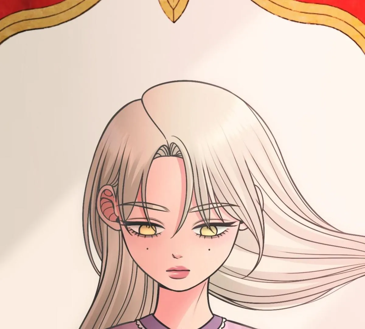 Ruthless Chapter 20 page 5 - 