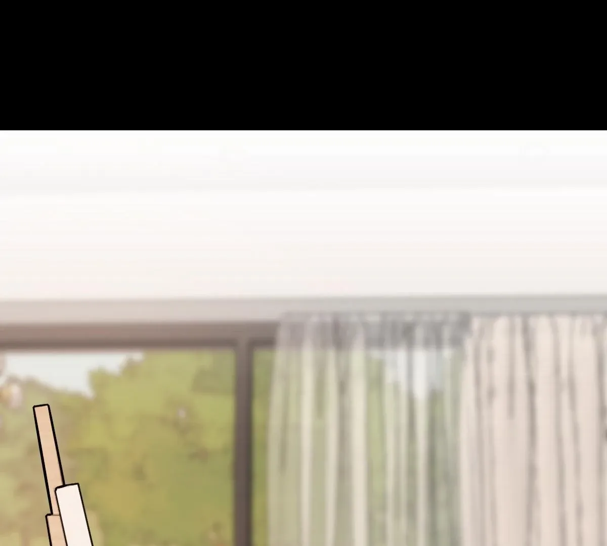 Ruthless Chapter 20 page 41 - 