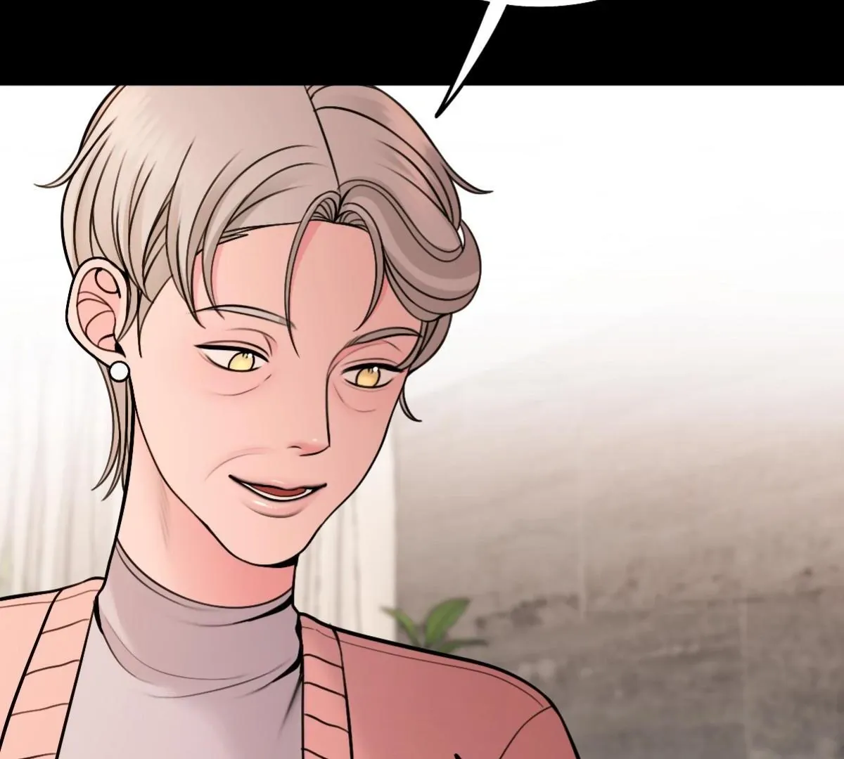 Ruthless Chapter 20 page 44 - 