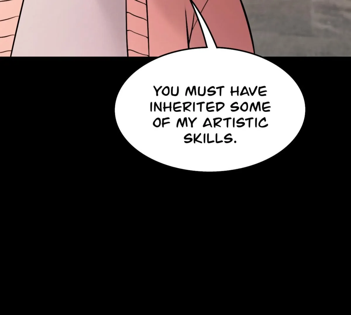 Ruthless Chapter 20 page 45 - 
