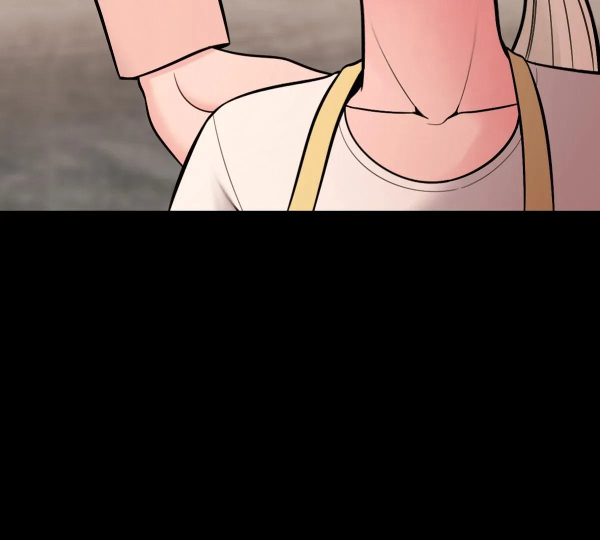 Ruthless Chapter 20 page 47 - 
