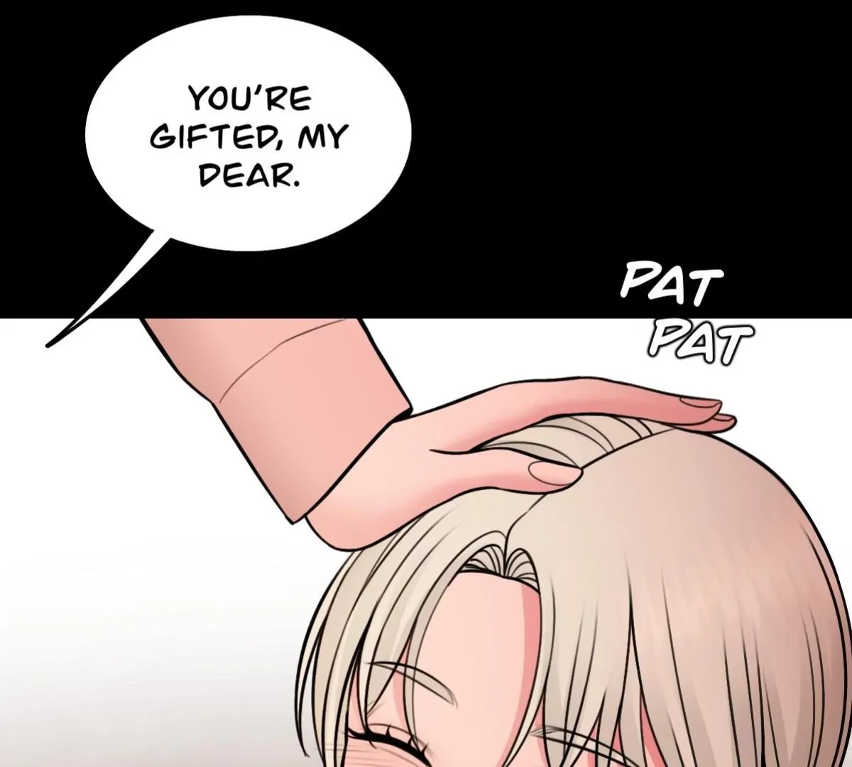 Ruthless Chapter 20 page 48 - 