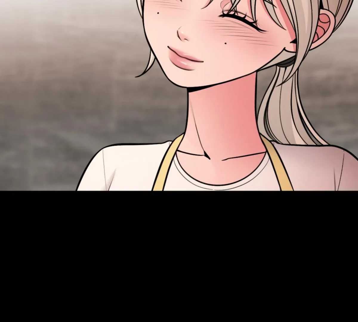 Ruthless Chapter 20 page 49 - 