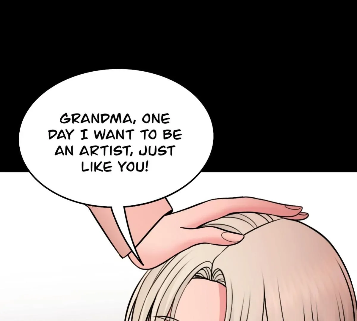 Ruthless Chapter 20 page 50 - 