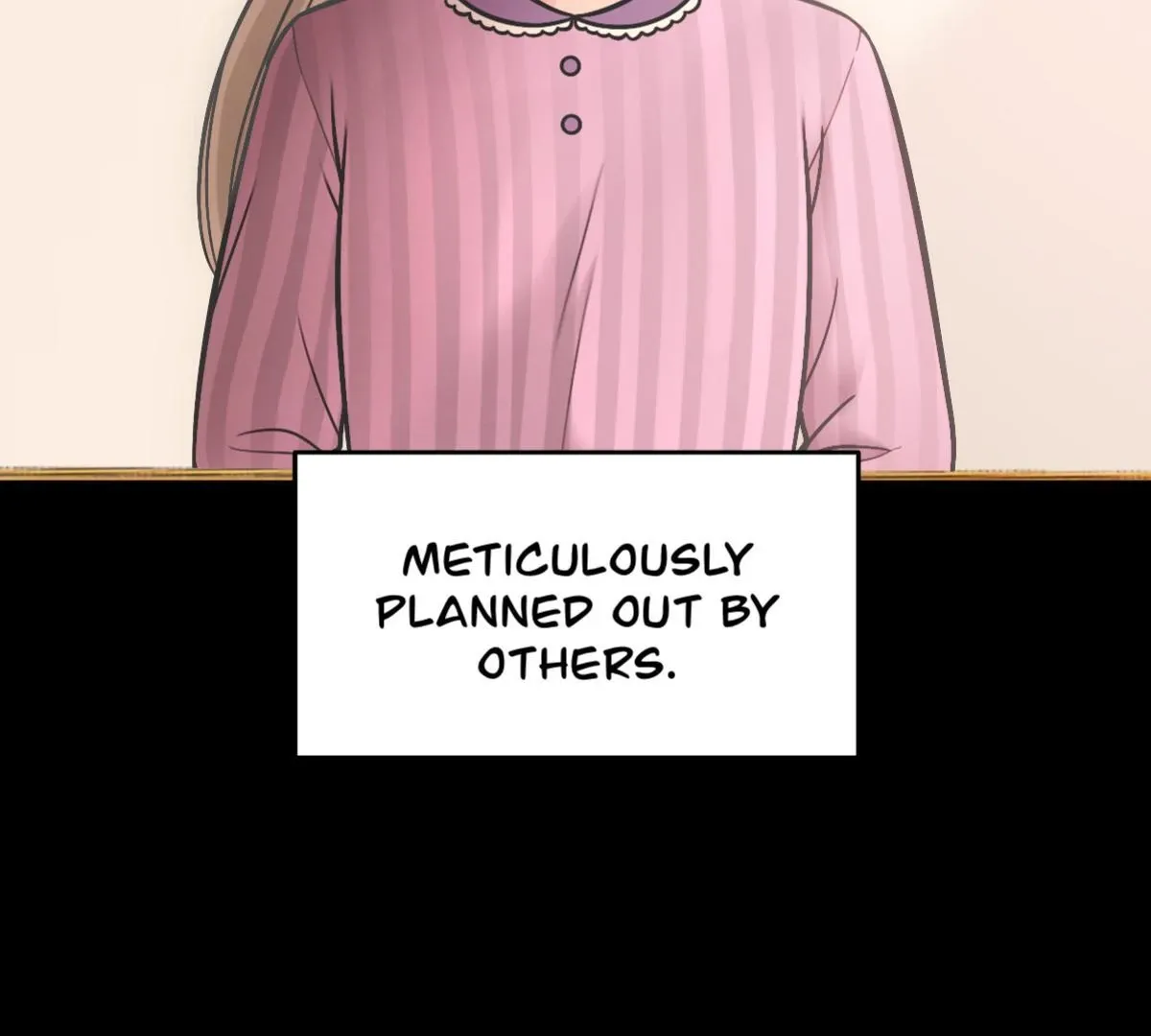 Ruthless Chapter 20 page 6 - 